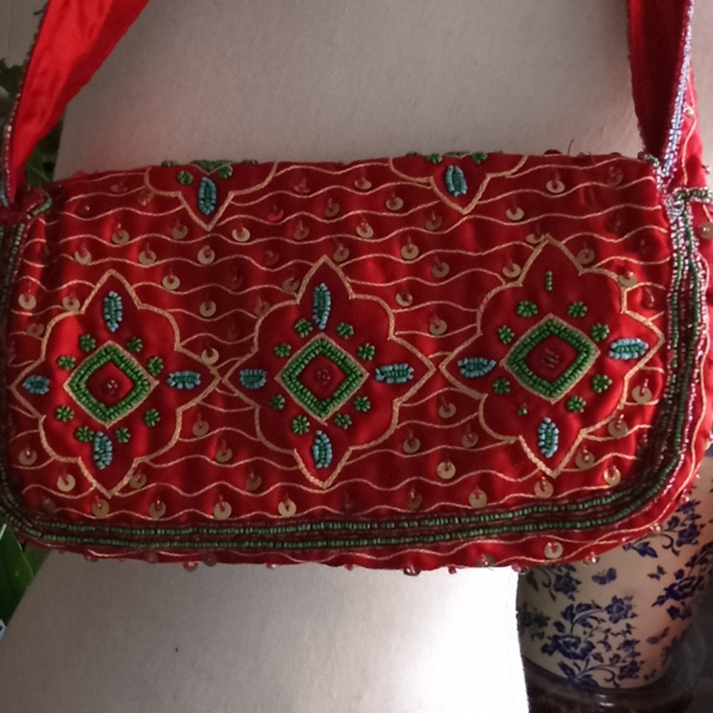 Purse - Picture 4 of 5